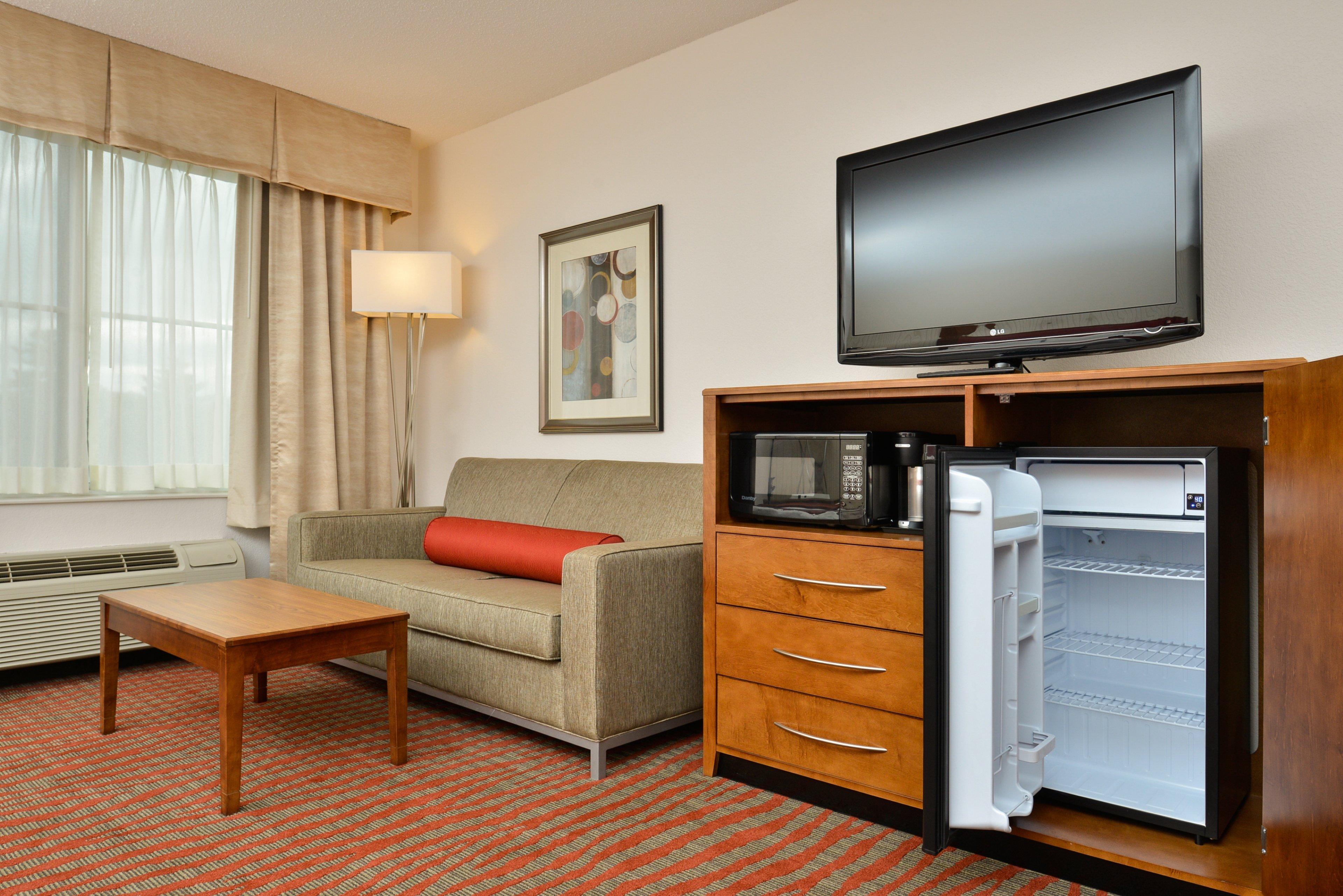 Holiday Inn Express Boston-Milford By Ihg Eksteriør billede