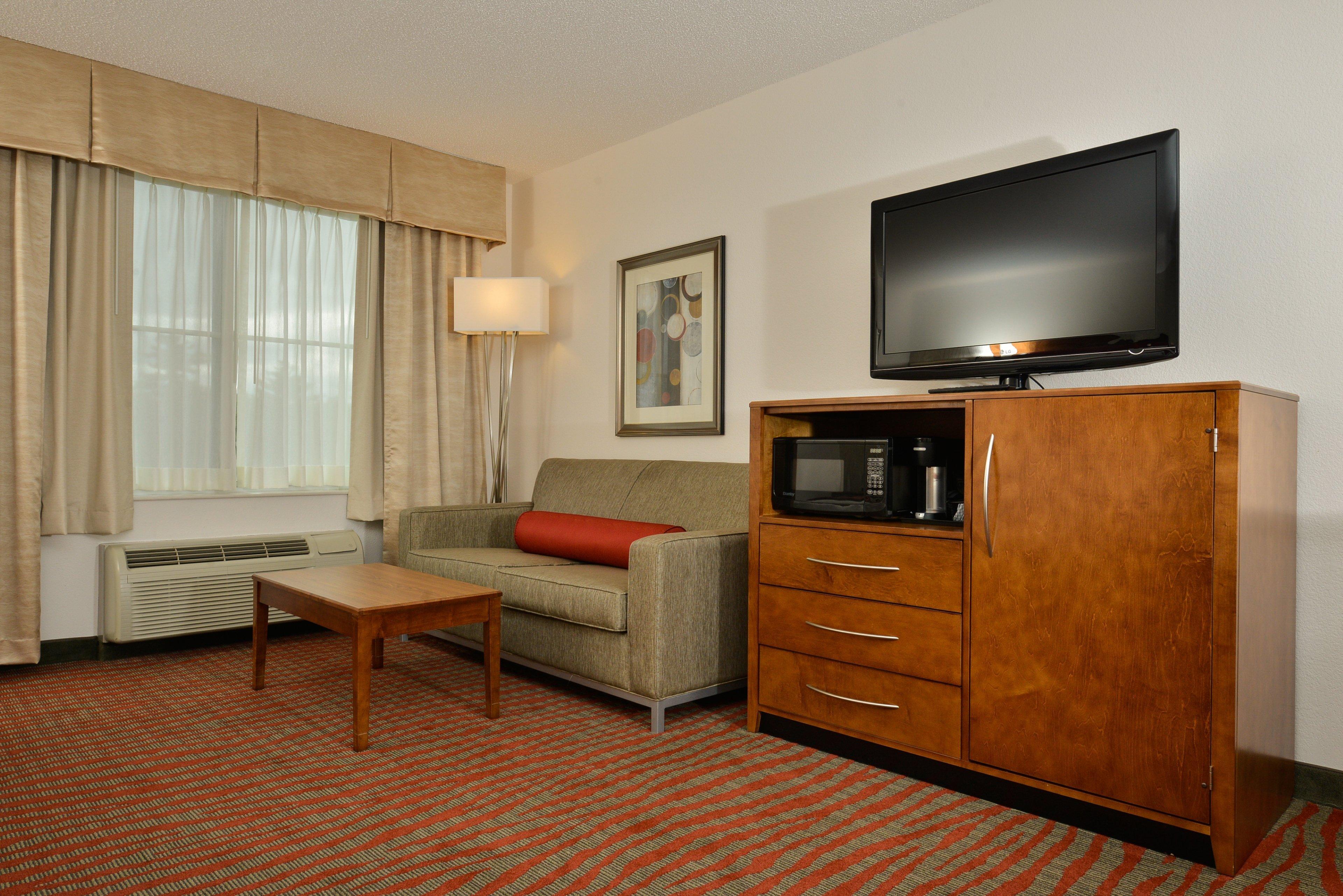 Holiday Inn Express Boston-Milford By Ihg Eksteriør billede